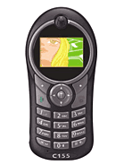Best available price of Motorola C155 in Bahamas