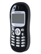 Best available price of Motorola C230 in Bahamas