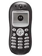 Best available price of Motorola C250 in Bahamas