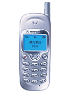 Best available price of Motorola C289 in Bahamas