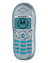 Best available price of Motorola C300 in Bahamas