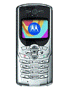 Best available price of Motorola C350 in Bahamas