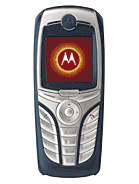 Best available price of Motorola C380-C385 in Bahamas
