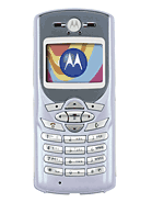 Best available price of Motorola C450 in Bahamas