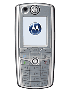 Best available price of Motorola C975 in Bahamas