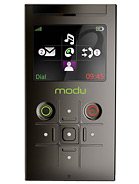 Best available price of Modu Phone in Bahamas