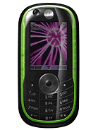 Best available price of Motorola E1060 in Bahamas