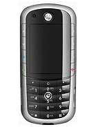 Best available price of Motorola E1120 in Bahamas