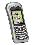 Best available price of Motorola E390 in Bahamas