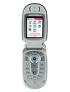 Best available price of Motorola V535 in Bahamas
