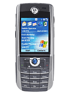 Best available price of Motorola MPx100 in Bahamas