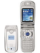 Best available price of Motorola MPx220 in Bahamas