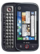 Best available price of Motorola DEXT MB220 in Bahamas