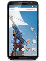 Best available price of Motorola Nexus 6 in Bahamas