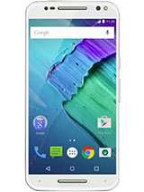 Best available price of Motorola Moto X Style in Bahamas