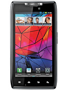 Best available price of Motorola RAZR XT910 in Bahamas