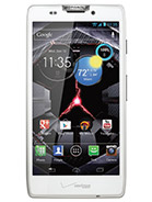 Best available price of Motorola DROID RAZR HD in Bahamas