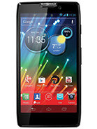 Best available price of Motorola RAZR HD XT925 in Bahamas