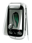 Best available price of Motorola A1200 in Bahamas