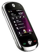 Best available price of Motorola A3000 in Bahamas