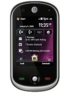 Best available price of Motorola A3100 in Bahamas