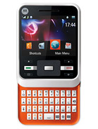 Best available price of Motorola Motocubo A45 in Bahamas