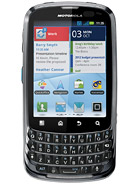 Best available price of Motorola Admiral XT603 in Bahamas