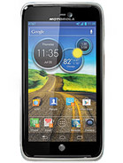 Best available price of Motorola ATRIX HD MB886 in Bahamas