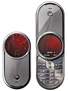 Best available price of Motorola Aura in Bahamas