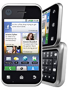 Best available price of Motorola BACKFLIP in Bahamas