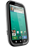 Best available price of Motorola BRAVO MB520 in Bahamas
