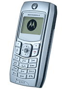 Best available price of Motorola C117 in Bahamas