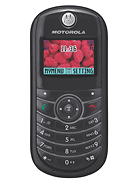 Best available price of Motorola C139 in Bahamas