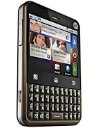 Best available price of Motorola CHARM in Bahamas