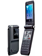 Best available price of Motorola CUPE in Bahamas