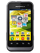 Best available price of Motorola Defy Mini XT321 in Bahamas