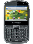 Best available price of Motorola Defy Pro XT560 in Bahamas
