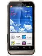 Best available price of Motorola DEFY XT XT556 in Bahamas