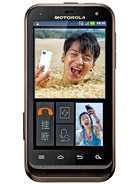 Best available price of Motorola DEFY XT535 in Bahamas