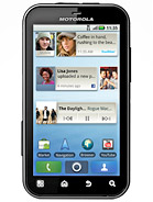 Best available price of Motorola DEFY in Bahamas