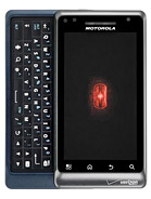 Best available price of Motorola DROID 2 in Bahamas