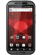 Best available price of Motorola DROID BIONIC XT865 in Bahamas