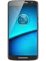 Best available price of Motorola Droid Maxx 2 in Bahamas