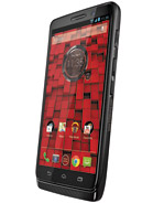 Best available price of Motorola DROID Mini in Bahamas