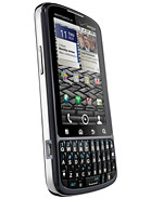 Best available price of Motorola DROID PRO XT610 in Bahamas
