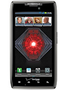 Best available price of Motorola DROID RAZR MAXX in Bahamas