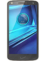 Best available price of Motorola Droid Turbo 2 in Bahamas