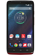 Best available price of Motorola DROID Turbo in Bahamas
