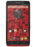 Best available price of Motorola DROID Ultra in Bahamas