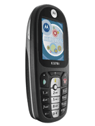 Best available price of Motorola E378i in Bahamas